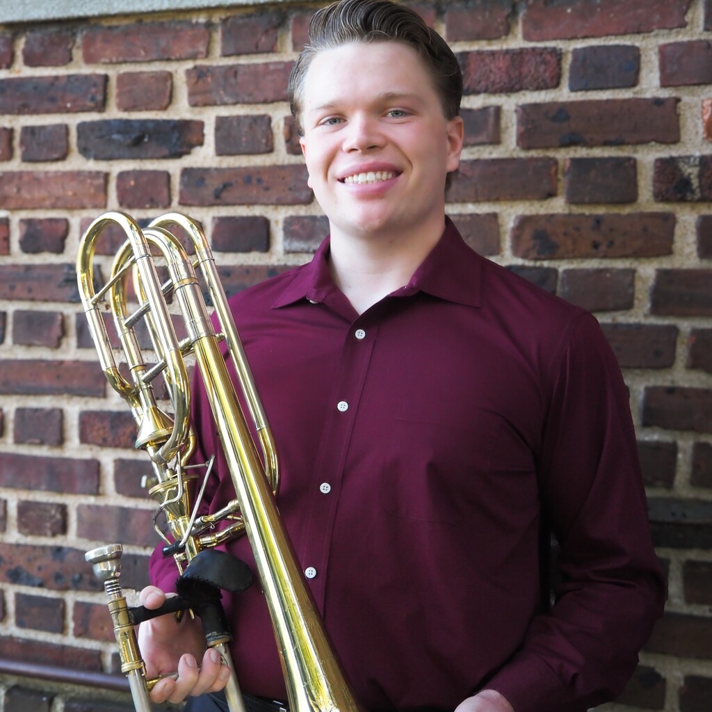 Roberta Tursi, piano teacher at the NJ School of Music in Medford NJ