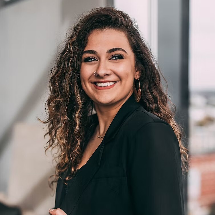 Brian Rauch, banjo teacher at the NJ School of Music in Medford