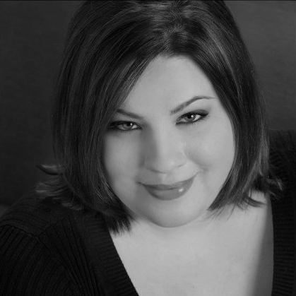 Julie Susi voice teacher at the NJ School of Music in Medford