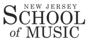 medfordschoolofmusic.com